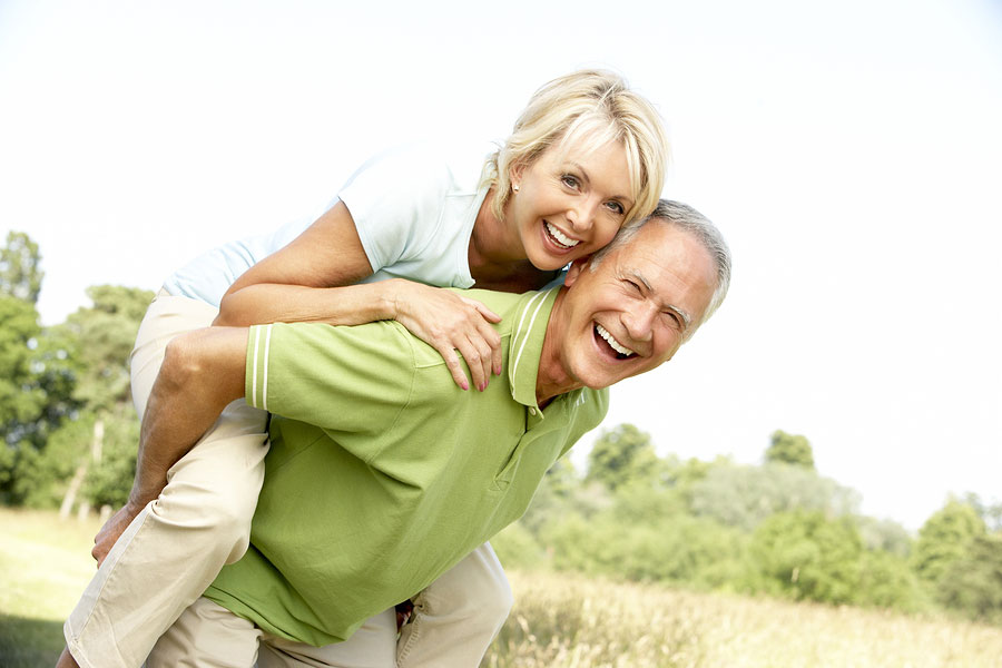 Testosterone therapy In Oceanside: More Energy