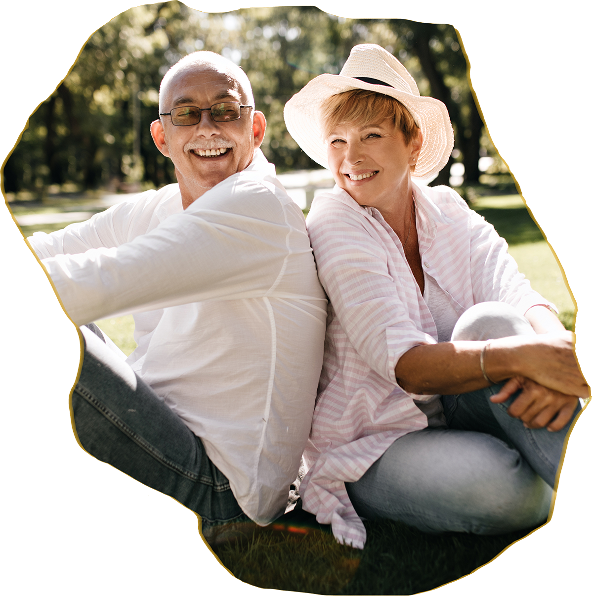Testosterone therapy In Oceanside: Start new life